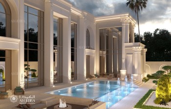 Algedra-Interior-Design-company-in-dubai-2