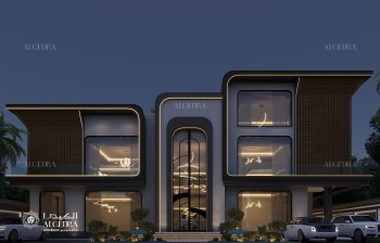 Algedra-Interior-Design-company-in-dubai-9