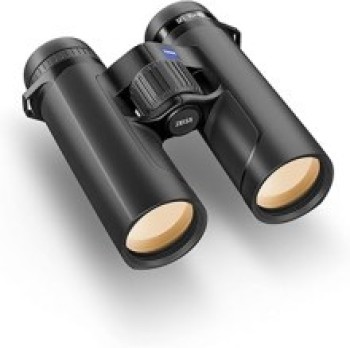 Zeiss SFL 10x40