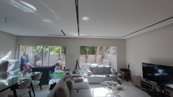 IMG-20250821-WA0015