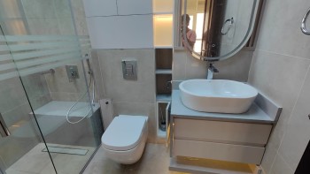 IMG-20250821-WA0021