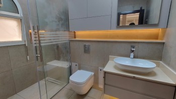 IMG-20250821-WA0023
