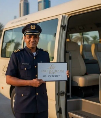 WhatsApp Image 2026-04-09 at 4.07.31 PM