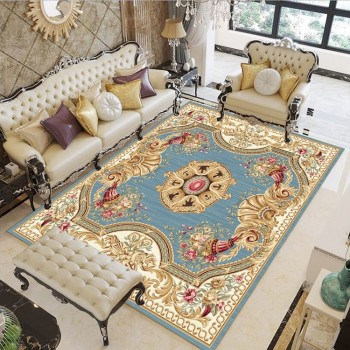 Professional Team Sofa Carpet Mattress Shampoo Cleaning UAE 