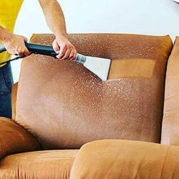 Sofa Mattress Carpet Rugs Deep Cleaning, Dubai