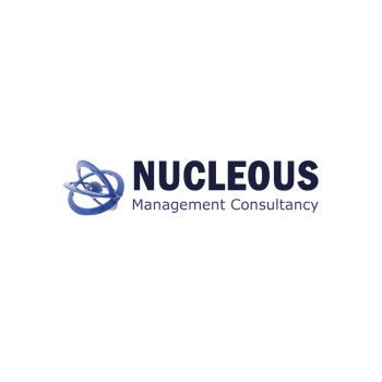Nucleous Management Consultancy – Product Registration in Dubai