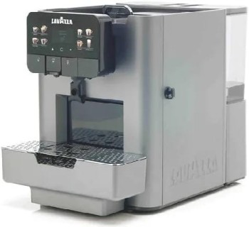 Lavazza Service Center 0569707311