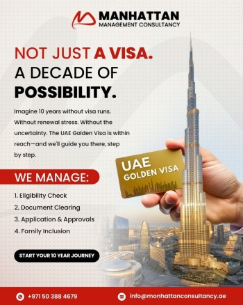 WhatsApp Image 2026-03-31 at 09.56.38