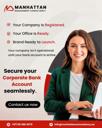 WhatsApp Image 2026-03-31 at 11.53.37