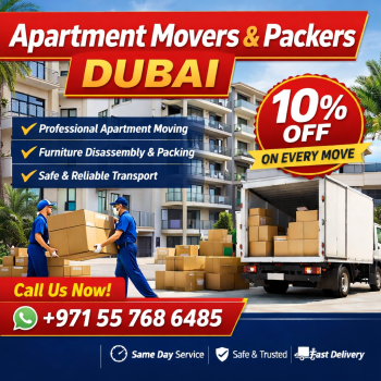 apartmentmoving Apartment Movers and Packers | Affordable & Professional Moving Services