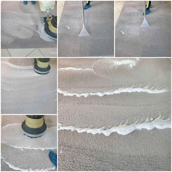 327475584_572340 Home Mattress Sofa Carpet Shampoo Chairs Rug Cleaning UAE