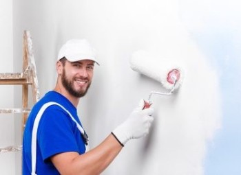 exterior-painting (5)