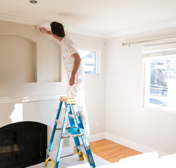 new-construction-painting
