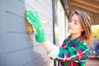 paintingservices