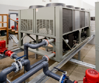 Chiller As A Service UAE Chiller As A Service UAE | Zero-CAPEX by Stout Energy