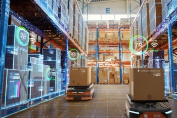 Retail Intelligence Solution Dubai Retail Intelligence Solution Dubai | Infoquest