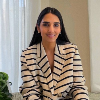 Dr Aarti Javeri Mehta Physician - Specialist - Internal Medicine