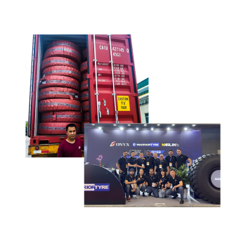 tyre-supplies-side-image Trojan | The Global Tyre Company