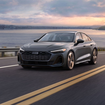 audi Luxury Rental Cars Dubai – Drive Premium Cars with Style and Comfort