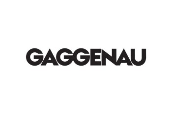Gaggenau Service Center  0569707311
