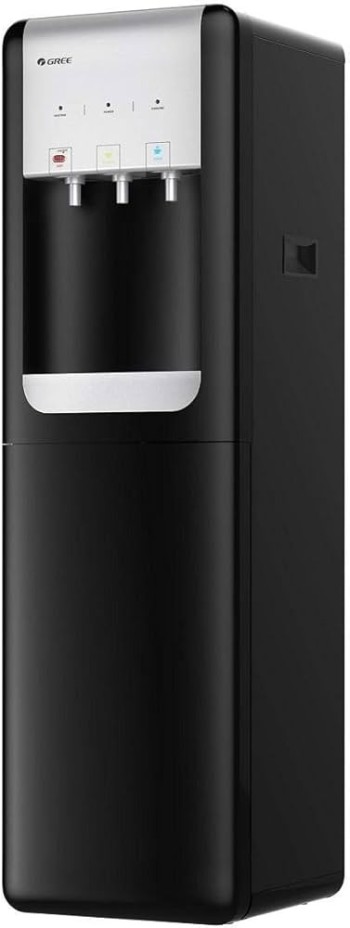 Gree Water Dispenser Service Center 0569707311