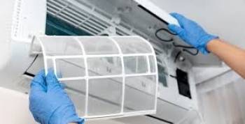 Is Your AC Not Cooling Well? Need VIP Cleaning’s AC Cleaning Service in Dubai?