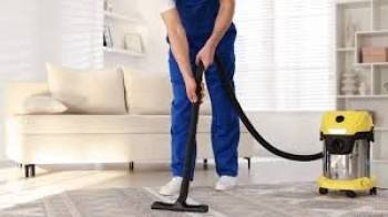 Looking for Apartment Deep Cleaning Dubai? Can VIP Cleaning Make Your Home Shine?