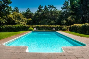 Pool Contractor Sharjah - Swimming Pool Repair And Cleaning Services 