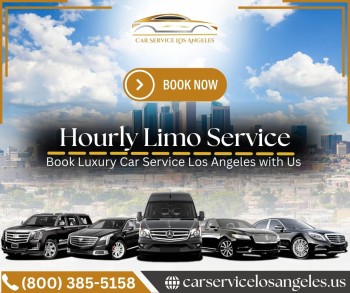 Hourly-Limo-Service-book-luxury-car-service-los-angeles