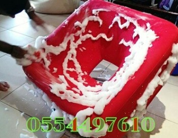 Experienced For Sofa Shampoo Mattress Carpet Cleaning UAE