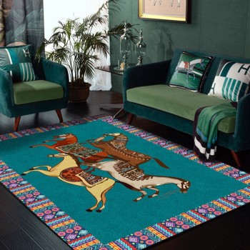 315012550_5572980086125921_6690593