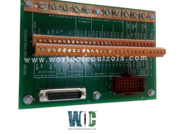 IS200ATBAG1BAA1 in Stock. Buy, Repair, or Exchange from woc