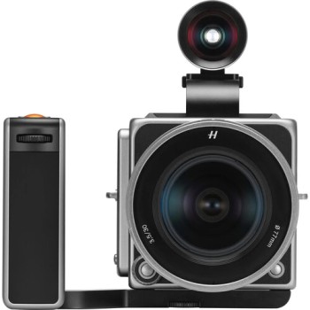 hasselblad-907x-anniversary-edition-medium-format-camera-kit-03