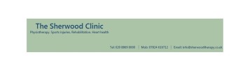 Personalised Sports Injury Treatment Edgware Plans
