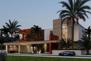 Trusted Villa Painting Services in Dubai – 100% Satisfaction Guaranteed