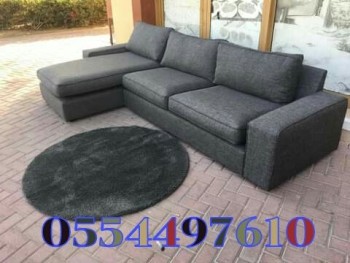 Low Price Sofa Carpet Rugs Mattress Chair Shampoo 0554497610, Dubai