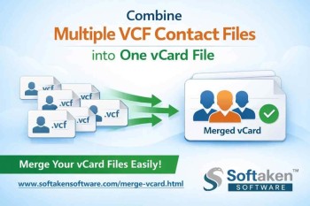 Facing Errors While Merging a lot of Contacts? Solve It Now