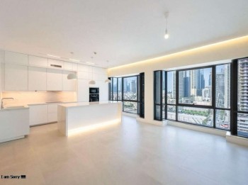 Best Interior Design Dubai UAE - Renovation Hub Company