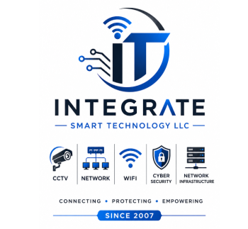 int logo