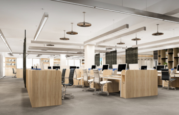 Interior Design Dubai | Best Interior Design Company – Renovation Hub
