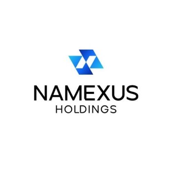 Namexus Holdings Namexus Holdings