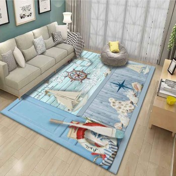 Carpet, Sofa, Mattress Rugs Shampoo Cleaning. Specialized Dubai