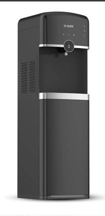 Sure water dispenser repair in Ajman call or WhatsApp 0542234846