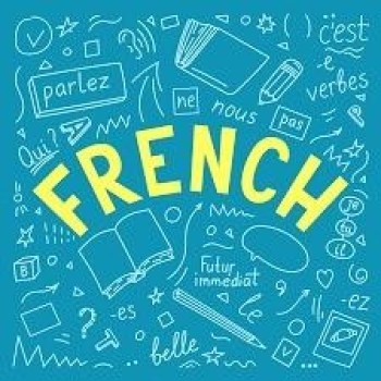 6 French classes-tutions in Dubai: ib-myp-igcse-gcse