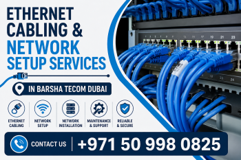 ChatGPT Image May 10, 2026, 11_45_11 AM Villa & Apartment Internet Setup Services in Barsha & TECOM Dubai