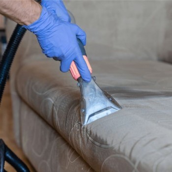 663fe73788 Best Cleaning Carpet Sofa Carpet Rugs Dubai UAE