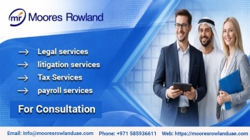 Moores Rowland Leading law Firm for Legal, Tax & Advisory in UAE - Copy