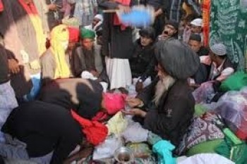 apki har pareshani ka hal humare paas WAZIFA ONLINE ISTIKHARA RUHANII ILAAJ