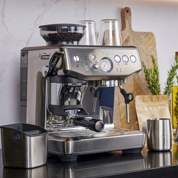 Delonghi coffee machine repair in Ajman call and WhatsApp 0542234846