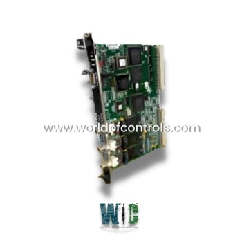 is200vcmih2c IS200VCMIH2C in Stock. Buy, Repair, or Exchange from WOC